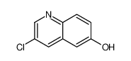 696612-04-1 structure