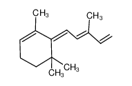 55497-46-6 structure, C15H22