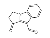 186697-23-4 structure