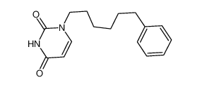 25912-28-1 structure, C16H20N2O2