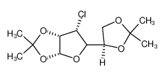 74925-18-1 structure