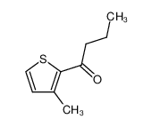 197236-32-1 1-(3-methyl-[2]thienyl)-butan-1-one