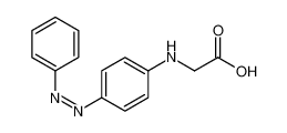 143338-04-9 structure