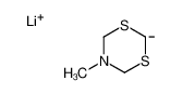 61764-06-5 structure