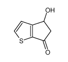 135453-44-0 structure