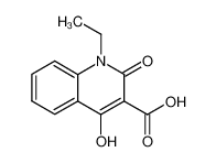 405112-23-4 structure, C12H11NO4