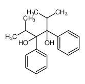 59214-60-7 structure, C20H26O2