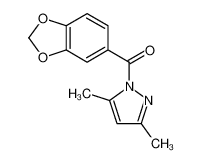 108132-58-7 structure