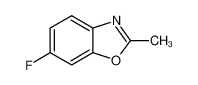 312600-96-7 structure