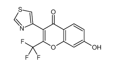 57390-76-8 structure