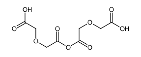 119120-82-0 structure