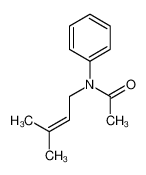 1073968-62-3 structure