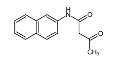 42414-19-7 structure