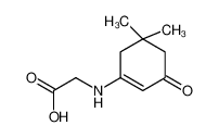 882-07-5 structure, C10H15NO3