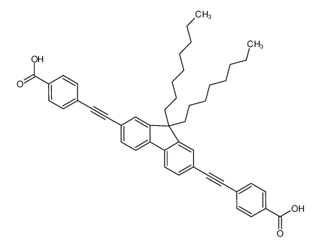 1313187-39-1 structure, C47H50O4