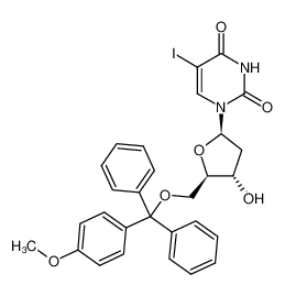 170563-51-6 structure