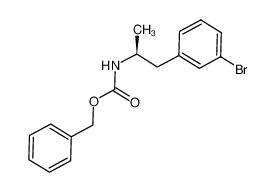 872059-44-4 structure