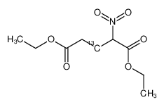 135052-96-9 structure