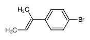 848893-61-8 structure