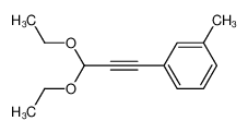 62358-93-4 structure, C14H18O2