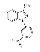 7746-35-2 structure, C14H11N3O2