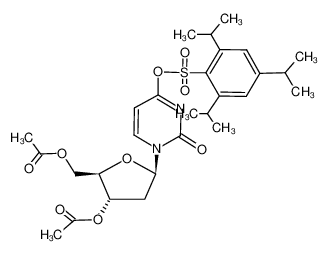 119680-08-9 structure