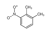 35963-33-8 structure