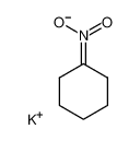 3424-17-7 structure