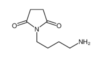 90289-33-1 structure