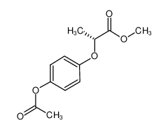 111842-06-9 structure