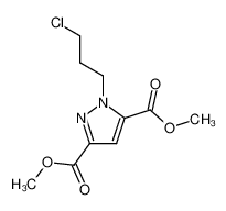 166324-92-1 structure