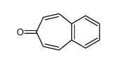 4443-91-8 structure