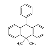 739-45-7 structure