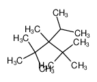 86661-50-9 3-Isopropyl-2,2,3,4,4-pentamethylpentan