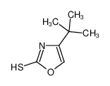 112683-63-3 structure