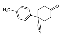 65619-01-4 structure