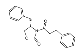 136159-65-4 structure