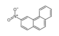 17024-19-0 structure, C14H9NO2