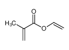 甲基丙烯酸乙烯酯