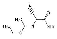 34407-35-7 structure