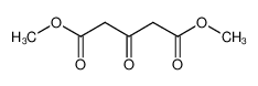 1830-54-2 1,3-丙酮二羧酸二甲酯