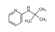 76293-30-6 structure