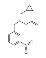 1354567-07-9 structure