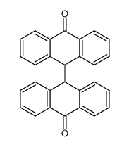 434-84-4 9,9-二蒽-10,10-9H,9H-二酮