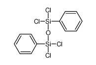 6838-45-5 structure