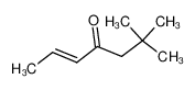 90645-77-5 structure