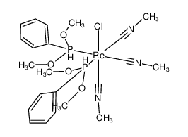 124608-09-9 structure