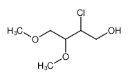 854462-82-1 structure