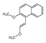 56679-89-1 structure