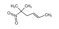 83307-61-3 structure